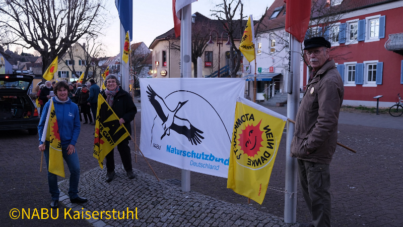 462-Mahnwache_Fessenheim