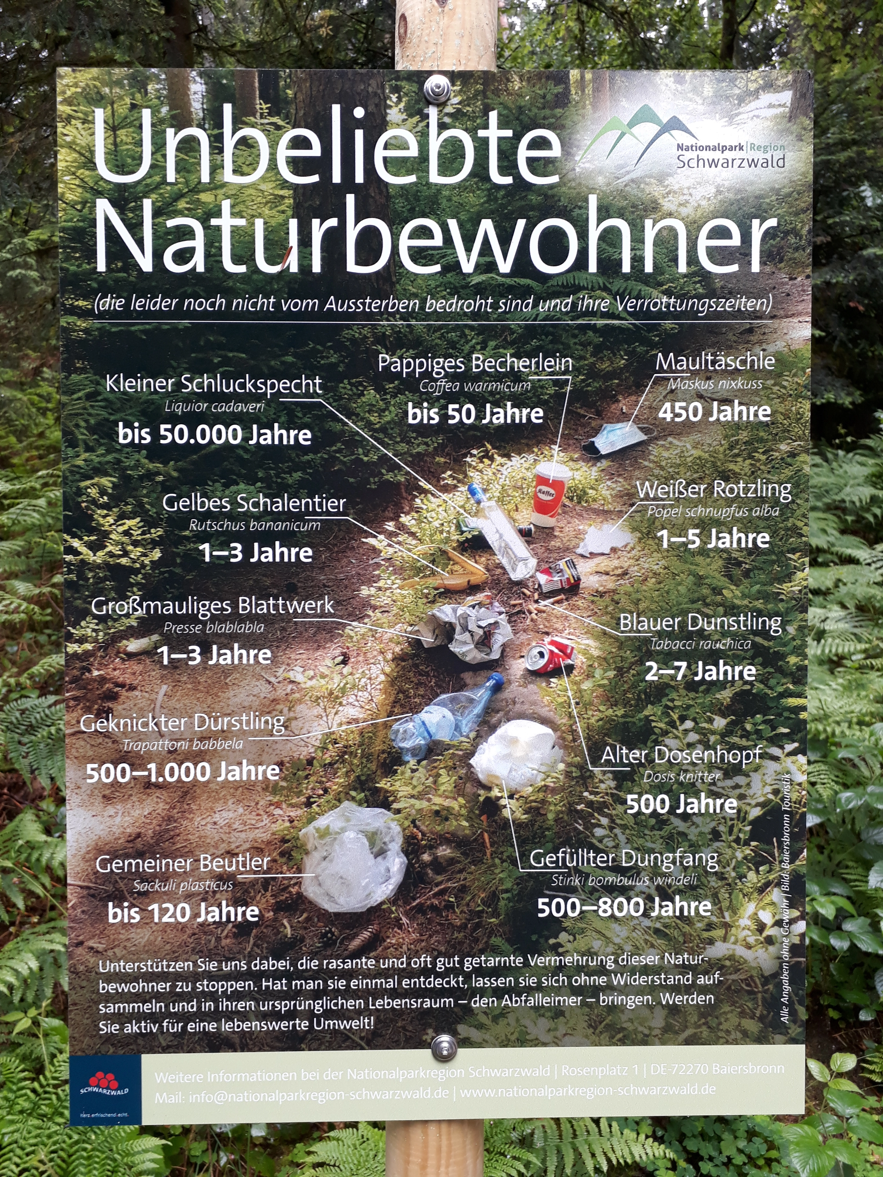 https://nabu-kaiserstuhl.de/Datenbank/Bilder/20210622_unbeliebte_Naturbewohner.webp