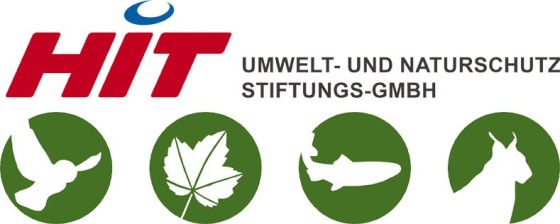 HIT_Umweltstiftung_Logo_2013 (1)