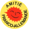 Anti_Atomkraft_Button