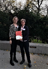 20211118_Urkundenübergabe_hp.jpg